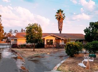 41290 Avenue 14, Madera, CA