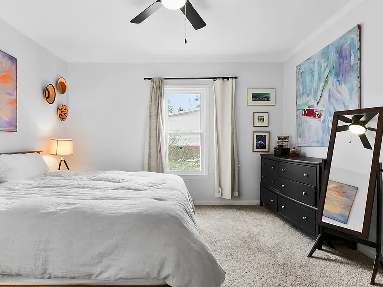27 Maxie Ave — Photo 13