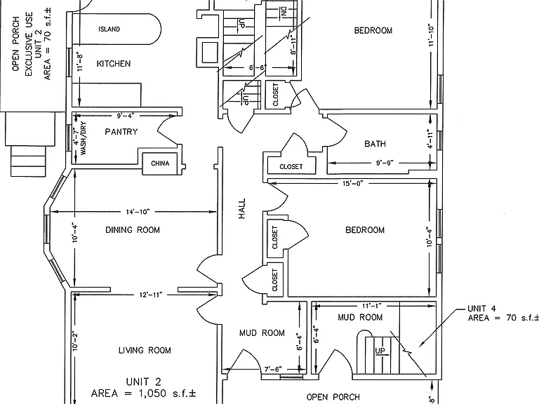2 Thorndike St #2 — Photo 12