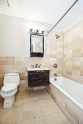5th image of 159 W 118th St Ph B