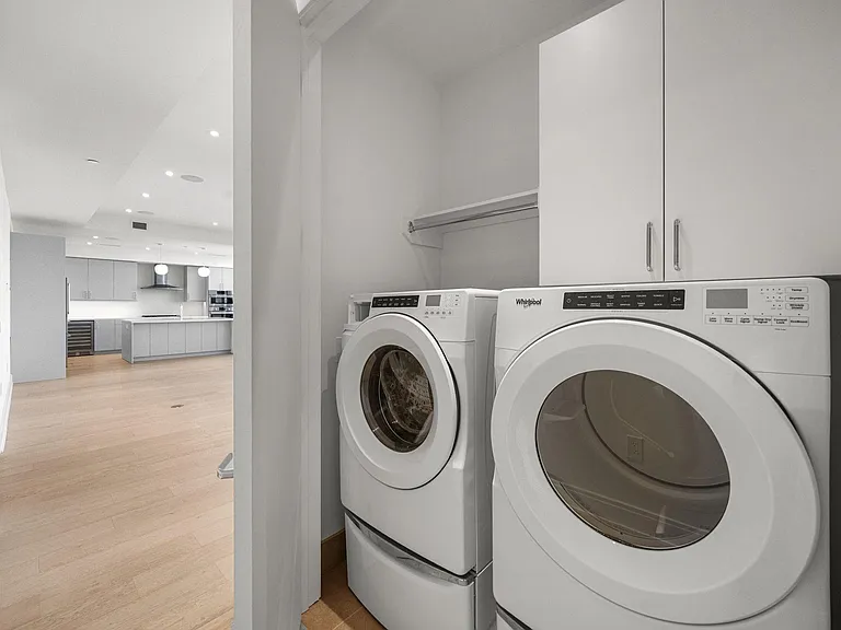 2323 W Main St #506 — Photo 28