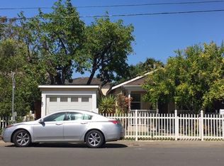 10070 Peninsula Ave, Cupertino, CA