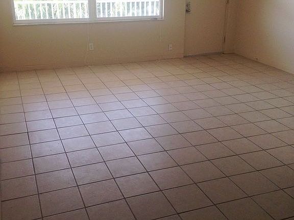 5th image of 3220 6th St S APT 103