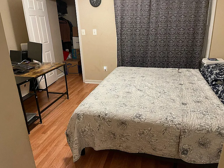 2497 Angeline Dr #101 — Photo 8