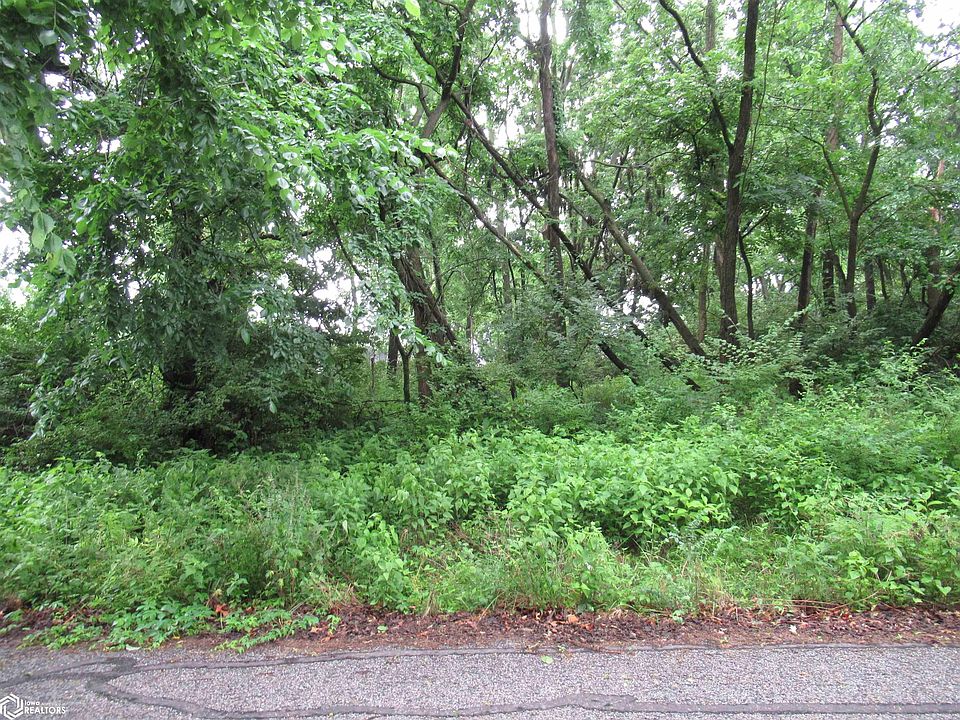 2nd image of LOT 9 Hazelhurst Cir