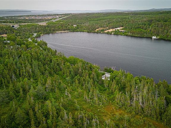 3rd image of 36 Lawrence Pond Road W UNIT Parcel 2