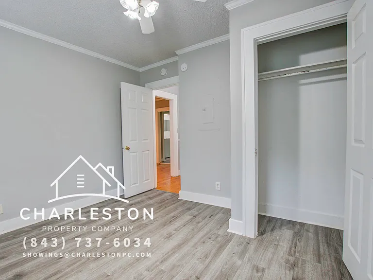 1839 Elsey Dr — Photo 7