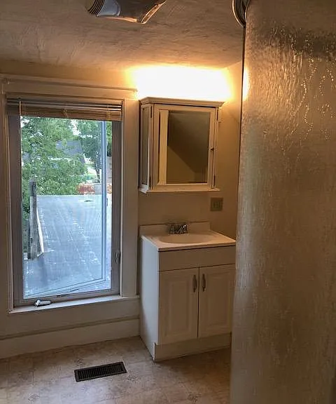 34 Academy St #2 — Photo 12