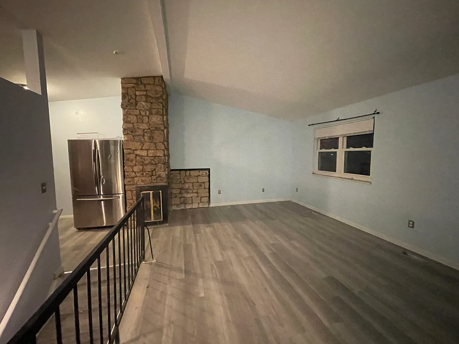 4 bed, 1700 sqft, $2,790 — Photo 3