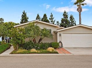 520 Raspberry Pl SPACE 35, Oxnard, CA 93036