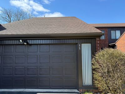 11 Kimberly Ln #54, Dearborn, MI, 48120