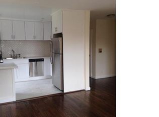 332 Richbell Rd APT C2, Mamaroneck, NY 10543