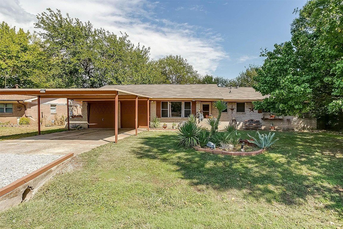 4113 Linkwood Dr, Aledo, TX 76008 MLS 20434909 Zillow