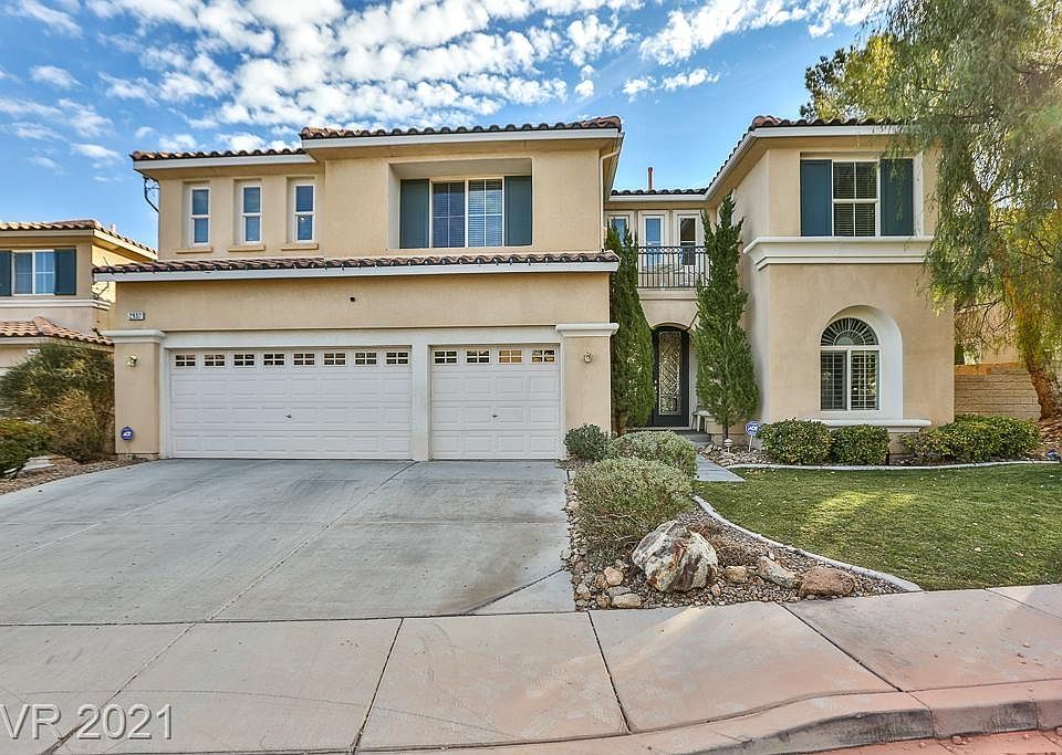 1st image of 2937 Carmelo Dr