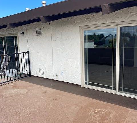 3rd image of 747 41st Ave APT A