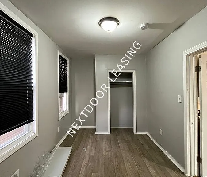 197 Gates Ave #1M — Photo 10