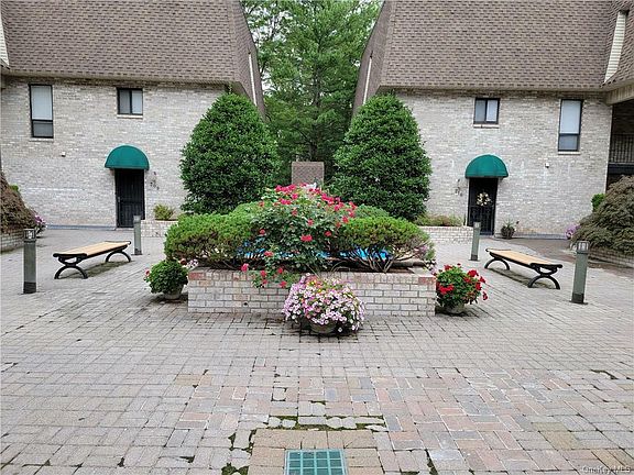 2nd image of 24 Carhart Ave APT 322
