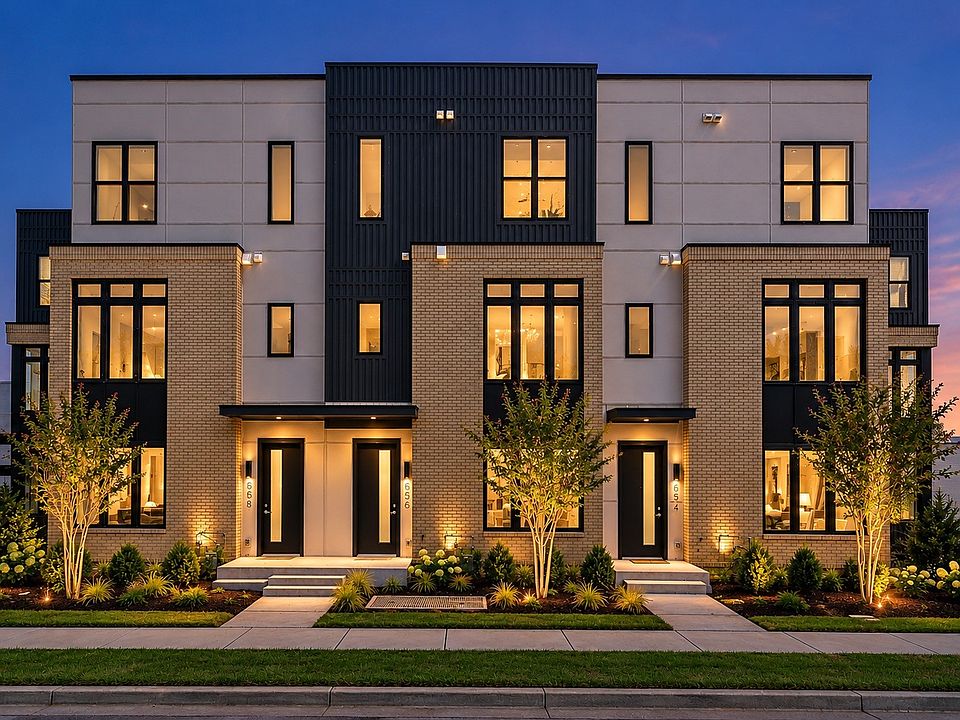 1st image of 656 Hamilton Ave
