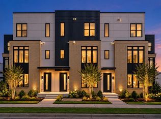 656 Hamilton Ave, Nashville, TN 37203