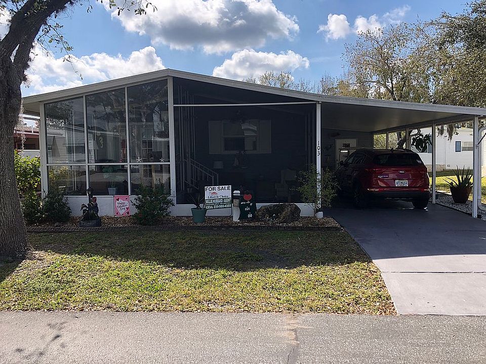 1st image of 103 Riverwalk Dr