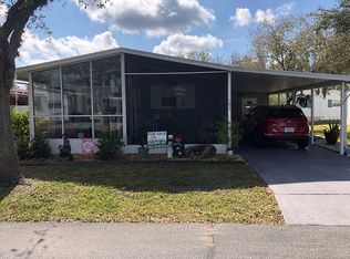 103 Riverwalk Dr, North port, FL 34287