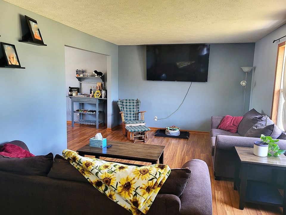 113 Harvest Glenn Dr, Davis Junction, IL 61020 Zillow