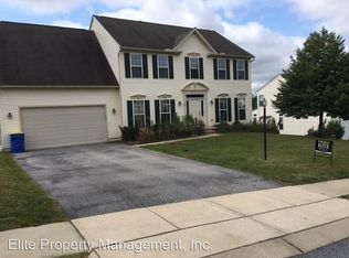 56 Nace Dr, Hanover, PA 17331
