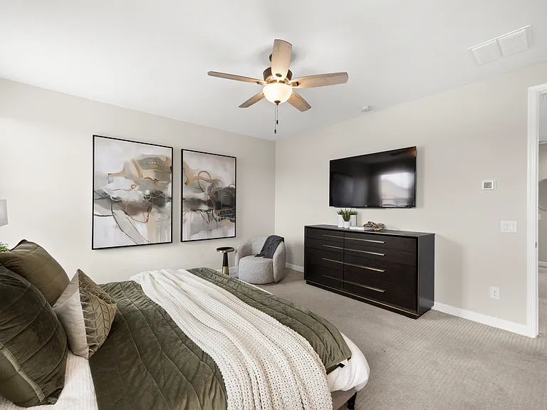 6504 E Rose Marie Ln — Photo 45