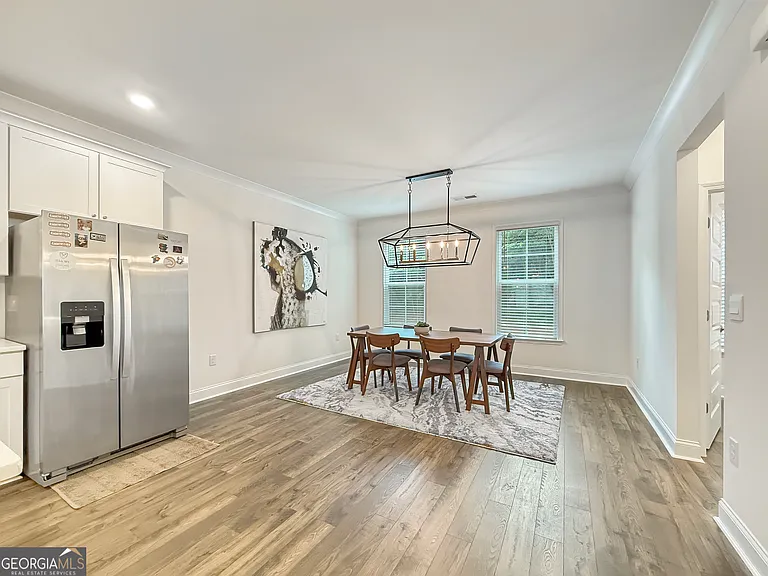 1160 Kendron Ln #16 — Photo 8