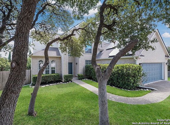 2nd image of 12802 Laguna Vista Dr