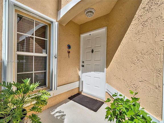 4th image of 10840 NW 46th Dr