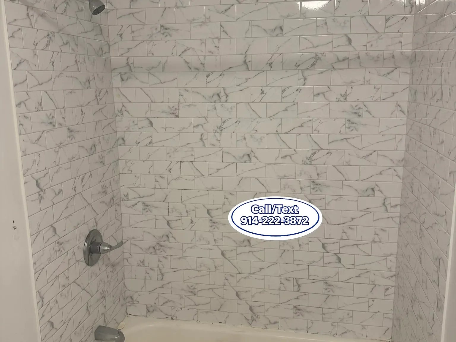 1 bed, $1,900 — Photo 4