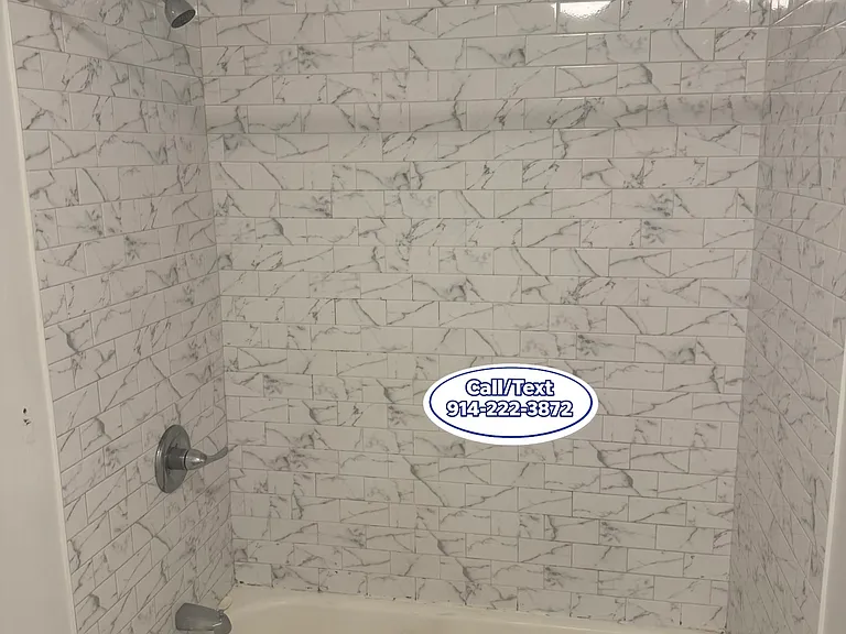 53 Morris St #3 — Photo 4