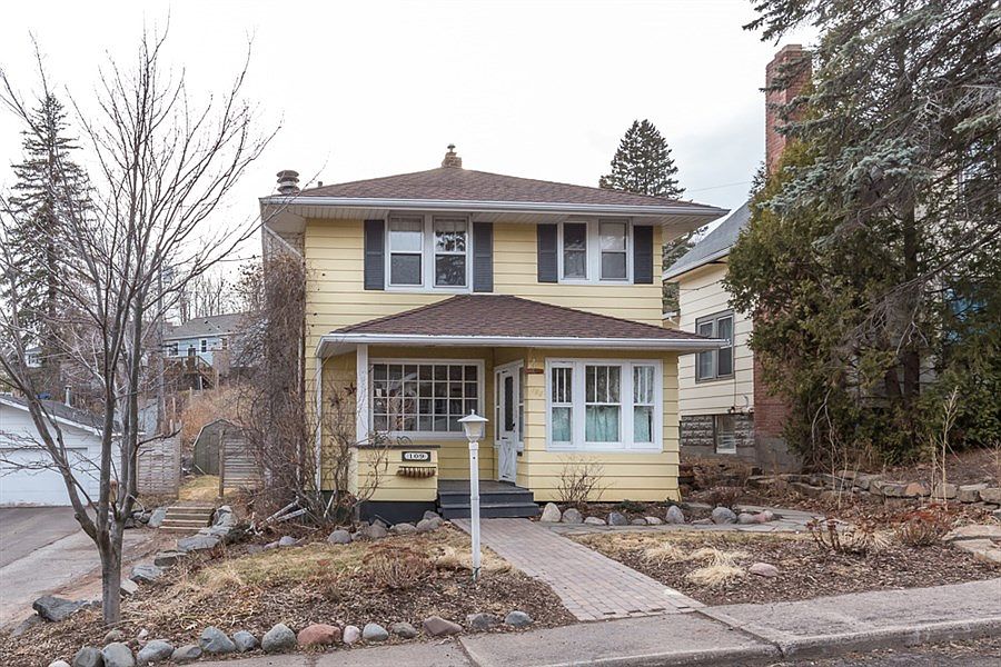 1st image of 109 Parkland Ave
