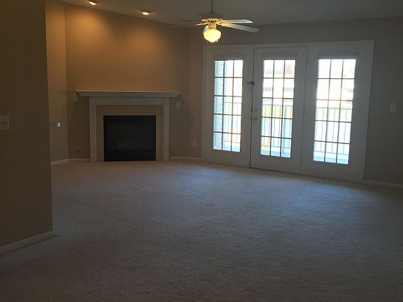 4th image of 5408 Harbourwatch Way