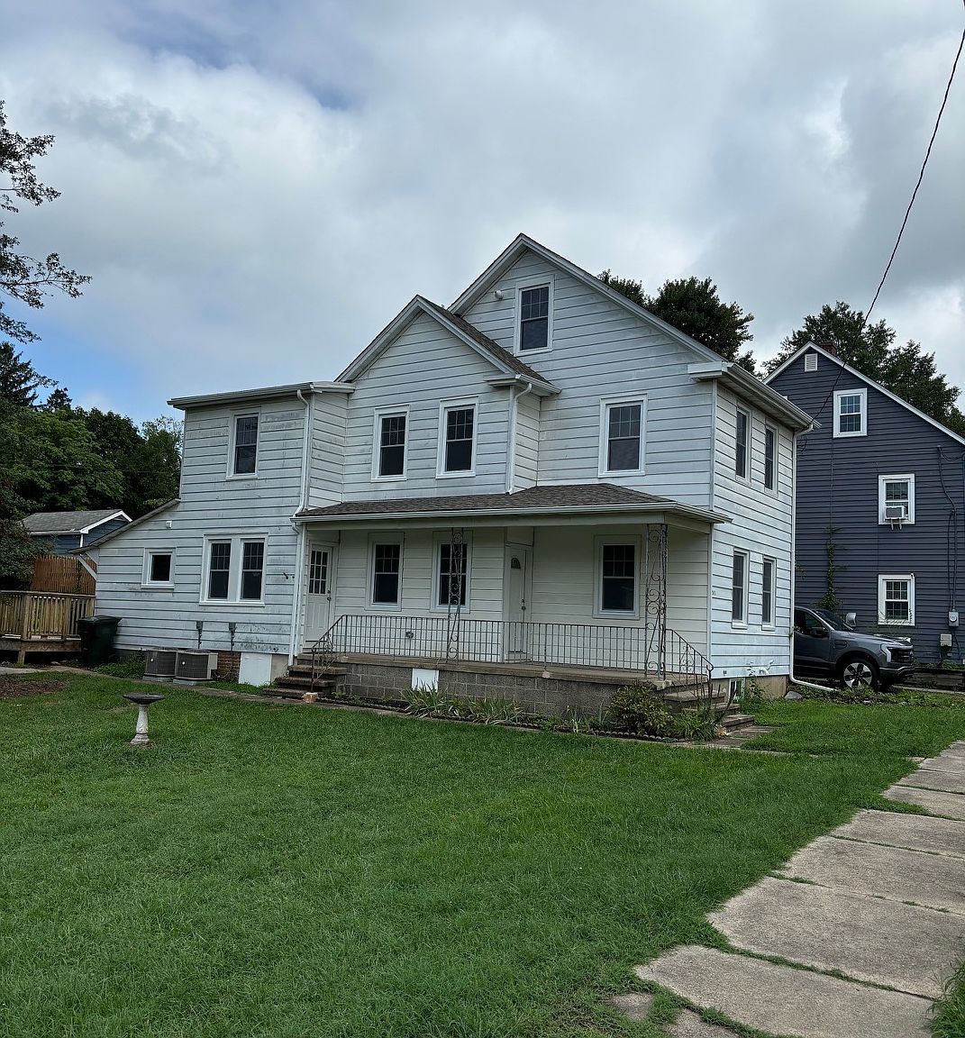 587 Main St, Lumberton, NJ 08048 | Zillow