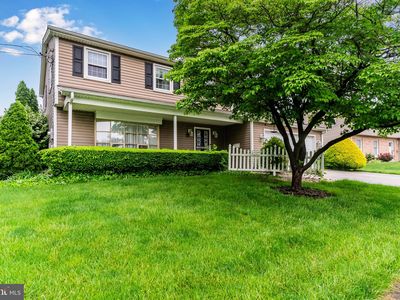 4411 Royal Oak Rd, Camp Hill, PA, 17011
