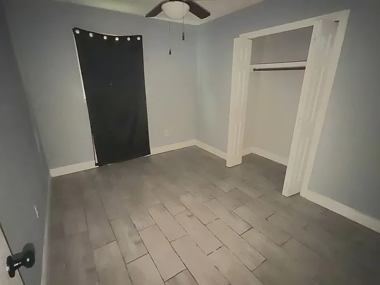 2020 Tulane Dr — Photo 11