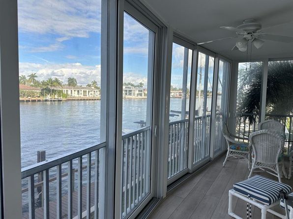 3310 S Ocean Blvd APT 225D