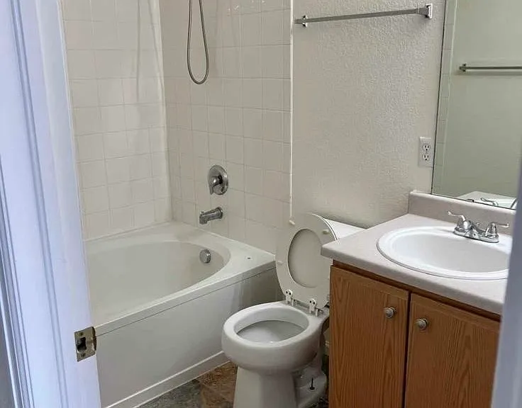 5170 Biscay Ct — Photo 23