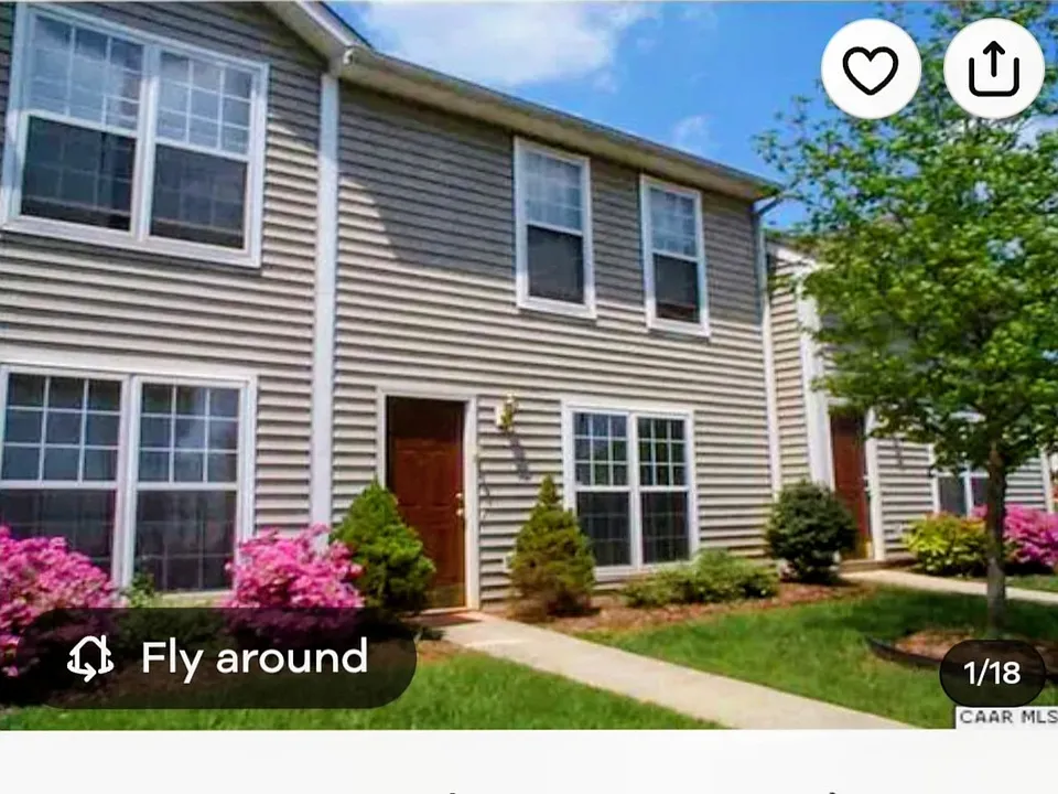 102 Milford Ter #102