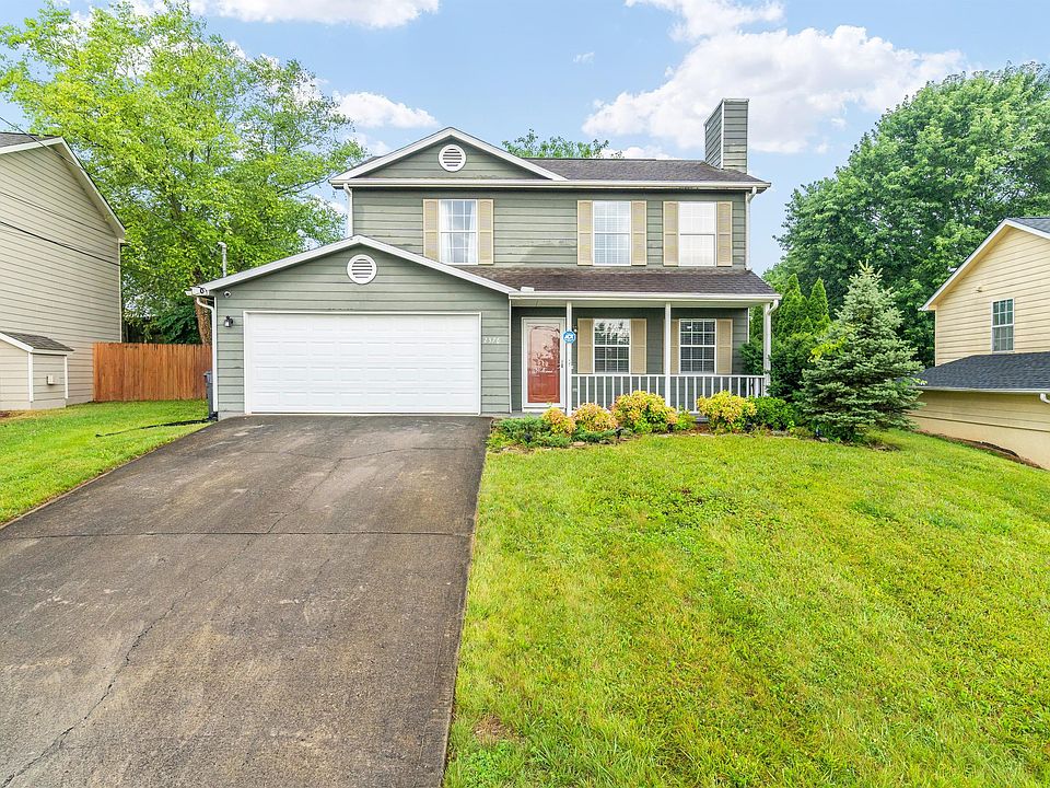 1st image of 2376 Wadsworth Dr