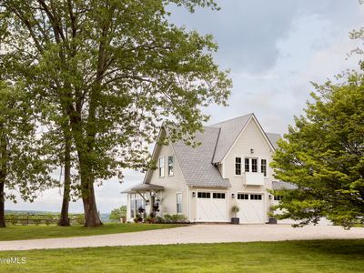 49 Sunset Cir, Germantown, NY, 12526