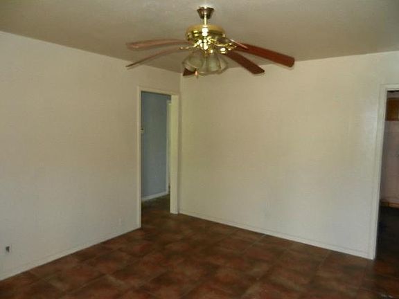 3rd image of 6910 W Canal Blvd