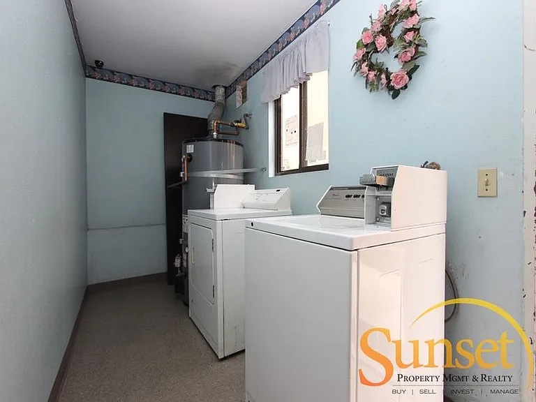 4419 Illinois St #4419 — Photo 10