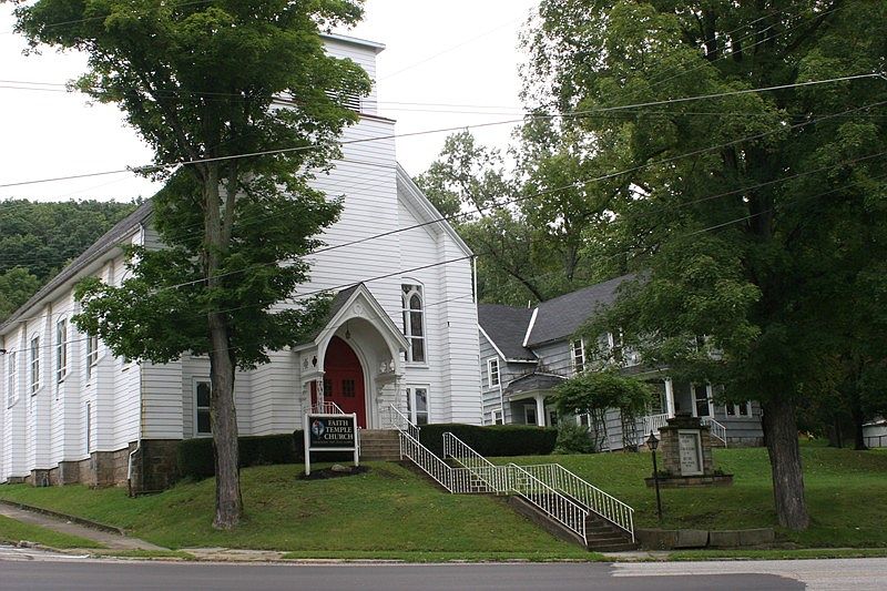 1st image of 102 Brook St
