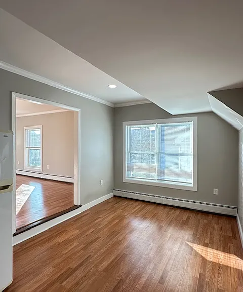 23 River St #4 — Photo 12