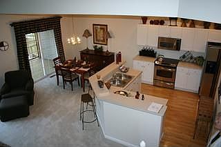1st image of 771 Mystic Pointe Dr