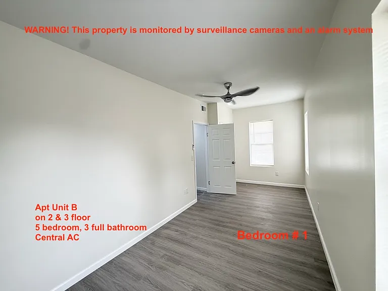14 Chandler St #B — Photo 10
