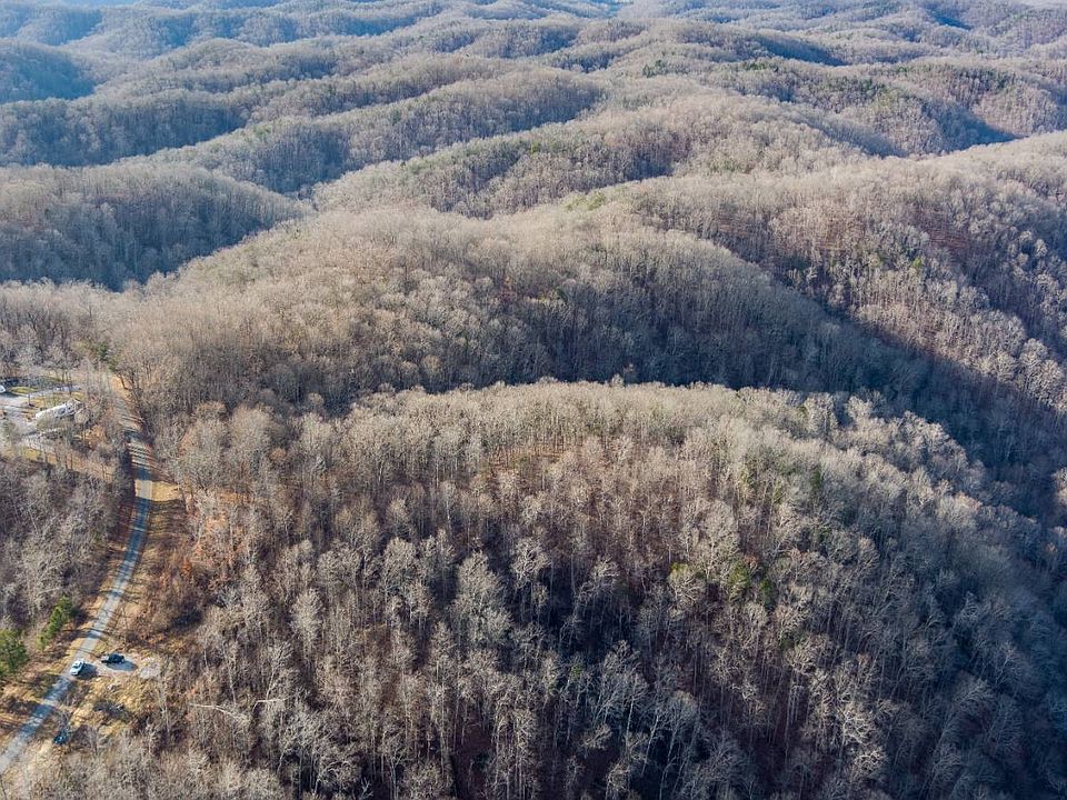 1st image of TRACT 1A Malone Ridge Rd